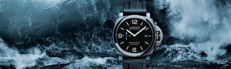 how much panerai watch cost|cheapest panerai watch.